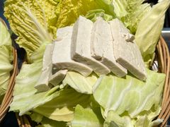 -古市香跷脚牛肉·非遗传承单位
