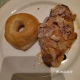 目不暇接，味蕾大开，不负美食。