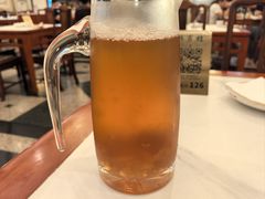 -鸿宾楼(展览馆路店)
