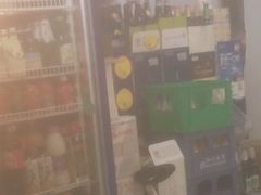 -蜀南烤肉(天伦御城龙脉南区店)