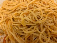 -萨莉亚意式餐厅(苏州食百家店)