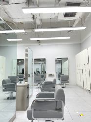 -P.STYLE派斯造型