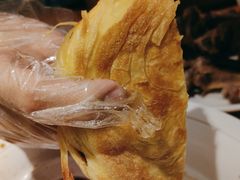 -九毛九西北菜(汕头金平万达广场店)