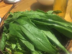 -巴人堂(女儿城店)