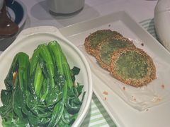 -桂满陇·锦绣江南(益田广场店)