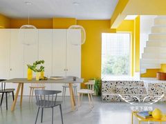 -宅天下装饰·匠心筑家(春熙店)