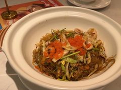 -避风塘(江南环球港店)