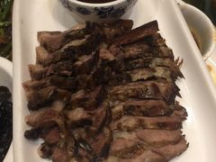 -同福小馆(北摆宴街店)