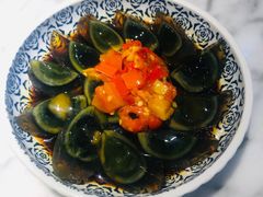 -小菜园新徽菜(苏州繁花中心店)