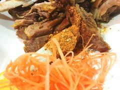 -华兴大酒楼(亿宝大厦店)