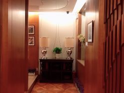 -TIME SPA科技美肤机构