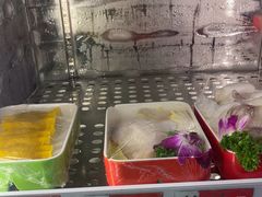 -钢管厂五区小郡肝火锅串串香(总店)