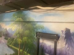 -三个大叔东北烧烤·砂锅菜(西三旗店)