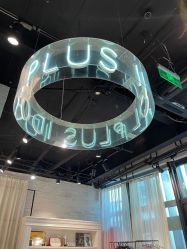 -IDOL-PLUS