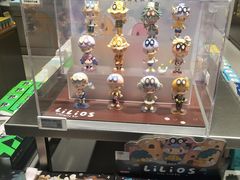 -泡泡玛特POPMART(壹号店)