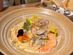 -GOTLOT COFFEE&KITCHEN角落厨房NOOK店