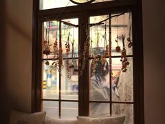 -KYO COFFEE(胶州路店)