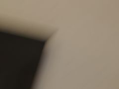 -家舍沐浴生活馆