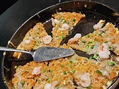 -冰火楼(梦泽园店)