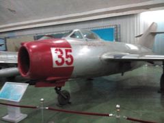 -中国航空博物馆