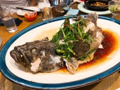 -琼菜王(南海店)
