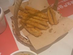 -左庭右院鲜牛肉火锅(南通CBD大有境店)