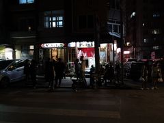 -胜代日本料理(云程巷小区店)