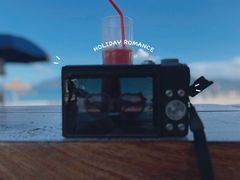 -花海间·即刻露营