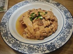 -老碗餐饮(前进路店)