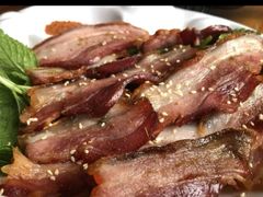 -小厨子私房菜·云南美食店
