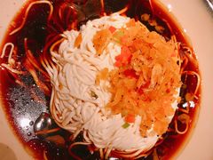 -南京大牌档(之心城店)