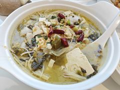 -鱼你在一起(虹口星荟中心店)