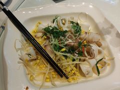 -陶缘一号·四季缘·老字号顺德菜·户外婚礼家宴(西滘店)