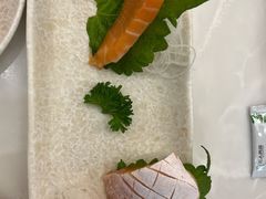 -元气寿司(金光华店)