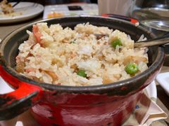 -小大董·烤鸭(凤凰汇店)