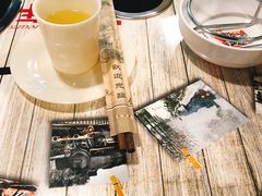 -钢管厂五区小郡肝串串香