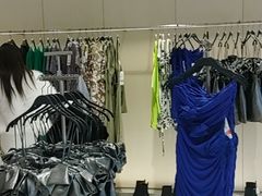 -ZARA(成都远洋太古里店)