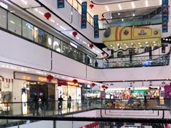 -万达广场(上虞店)