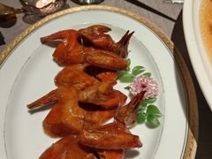 -福玺荟(外滩罗斯福店)