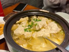 -魏铭鱼头捞饭(嘉善店)