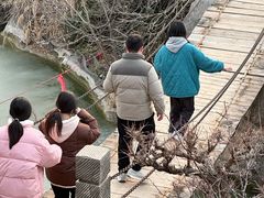 -中国翰园碑林