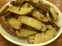 -阿马蛋汤·宁波小海鲜(总店)