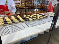 -味多美蛋糕(通州店)