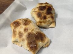 -新疆阿力烧烤