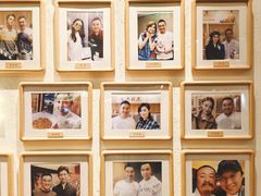 -九忠祥小笼馆(保利时光里店)