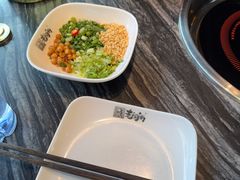 -老船舫·现做活鲜鱼馆(东郊记忆店)