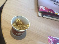 -哈根达斯(太原长风街店)