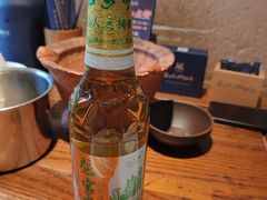 -寨子里的钵钵菜-湘西山里菜(火车站店)
