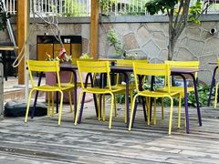 -3W咖啡(北大店)