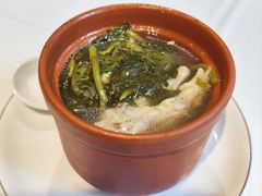 -强记海鲜·大排档(蛇口新街店)